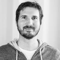 90+ "Ben Jones" profiles