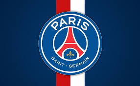 Bienvenue sur la page facebook officielle du paris. Pszh Ne Planiruyut Pokupat Grizmanna Slon