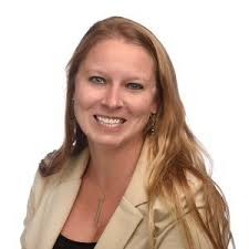 Harrisburg University of Science and Technology