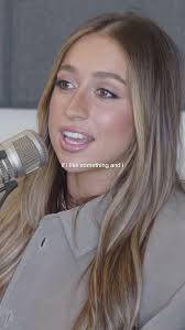 Lets Just Say It Is What It Is Tate