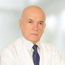 Op Dr Sedat Gurkan Ozgecmis Dunyagoz Hastanesi