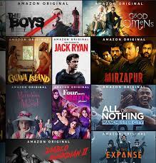 There isn't a specific test you can run to ensure that the platform you're downloading from is offering legal movies. Top 30 Free Movie Download Sites In 2021 Full Hd