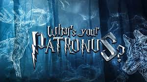 Quale sarebbe il tuo patronus? Expecto Patronum What Is Your Patronus Quiz Brainfall