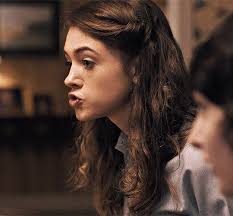 Completely Fake Nancy Drew Nail Polish Sets -...