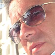 Oscar Carnevali (@carnevali70)