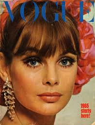 Duffy Covers: Vogue, Elle, Queen Magazines and more