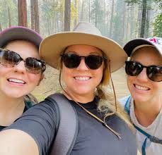 Missi Hostrup Photography