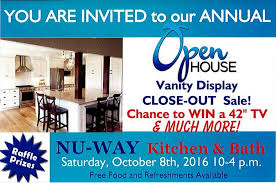 nuway kitchen & bath (@nuwaysupply