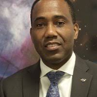 Erez Wolf Email & Phone Number