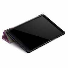 Có jack cắm âm thanh 3.5mm và được cài sẵn giao diện tùy chỉnh miui quen thuộc dựa trên hệ điều hành android 8.1 oreo. Magnetic Smart Flip Case Cover For 10 1 Xiaomi Mipad 4 Plus Mi Pad 4 Plus Film Ebay