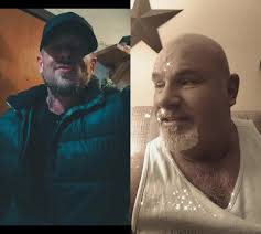 Danny Mcdowell Detroit