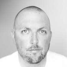 Evan Swart (eswart82)