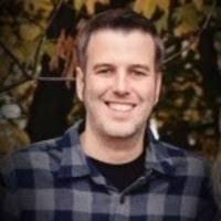 David Amundson's Instagram, Twitter & Facebook