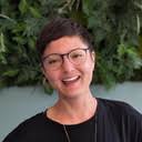 Annita Vogt ... Donna Vogt auf xing.com