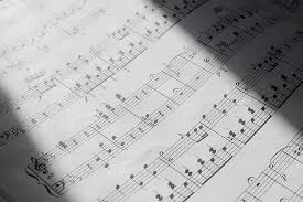 There are hundreds of free mp3s here, all totally legal. Hd Wallpaper White Music Sheet On Top Of Table Classical Music Notes Mozart Wallpaper Flare