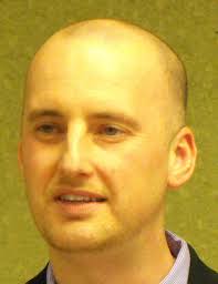 St. Croix Hospice holds Memorial Service