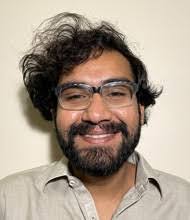 Badar Habib's Instagram, Twitter & Facebook