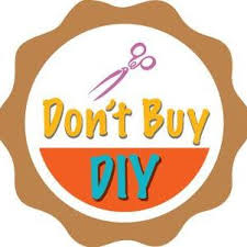 Other simple yet surprising ways to add value to your home without hiring a contractor include installing a new front or garage door, refreshing bathroom fixtures, or adding a fence. Don T Buy Diy Diydontbuy Twitter