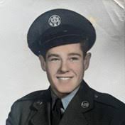 Stanko Family Obituaries