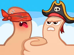 Among hill climber, first day of school, patterns link, among us.io, table football, heroball adventures, sort the bubble, puppet soccer big head football, fight club: Ultimate Runner Friv 2018 Friv 2017 Friv 5 Friv 2019