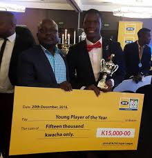 Find out how good patson daka is in fm2021 including ability & potential ability. Ziyo Named 2016 Footballer Of The Year Patson Daka Wins Young Player Second Time 3 Years Zambia Reports