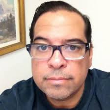 Brian Metoyer (brianmetoyer)