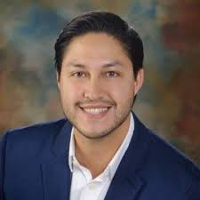 Select Power Systems