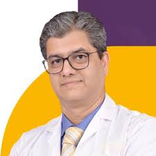 When your boss is recovering at home from surgery and suggests a Monday…