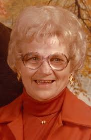 Brought to you by 94.1 BYS: December 2020