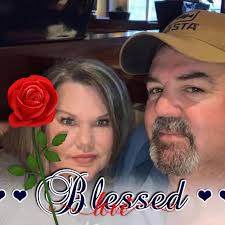 Collin County Sheriff's Office McKinney, Texas