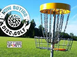 The games of golf is here to help golfers better understand the rules of some of golf's most popular betting games. Disc Golf Almost Free Outdoor Fun Williamson Source