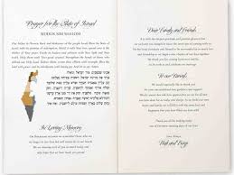 Suggested Sites Hint Wedbridal Site Clean Commerce Immediately This Instant Used Online Online Store Very Cheap Quality Online Sales Wedding Program Thank You Wedding Programs Post Wedding