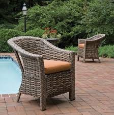 Laneventure Outdoor Patio Furniture Patio Patio Furniture Outdoor Chairs Outdoor Patio Furniture