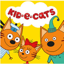If You Are Looking For One Of The Most Interesting And The Amazing Games Of All For Your Kids Then You Are In The Right Pla Kitty Games Kindergarten Games Kids