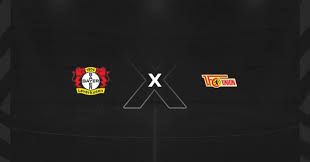 Bayer Leverkusen vs Union Berlin - Prognose, Übertragung, Anstoßzeit und Aufstellungen 05-09-2026