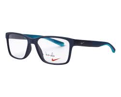 Découvrez toute la gamme des lunettes pour homme pour trouver celles qui s'adaptent le mieux à votre style. Monture Lunette Nike Homme 59 Remise Www Muminlerotomotiv Com Tr