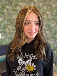 Meghan Quinn Hair Design