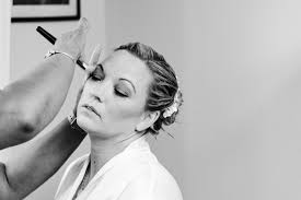 Sherry and Jay Highland Golf Course Wedding — jboersphoto