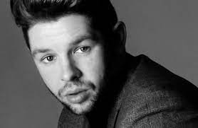 He is an actor and writer, known for skins webisodes (2011), skins (2011) and to be a girl. James Newman Eurovisionary Eurovision News Worth Reading