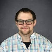 Jennifer Gregorich's Instagram, Twitter & Facebook