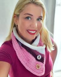 Laura Brian (@traversebaycrochet) · Instagram photos and videos