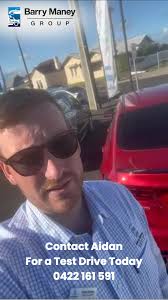 ⭐Used Car of the Week ⭐ 2013 Volkswagen Touareg V6 TDI 7P MY13 4WD