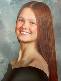 Summer babysitting and pet sitting services available