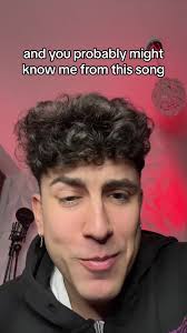 Which song did you already know beforehand ?😏 #bennett #lullaby #newmusic  #electronicmusic #dj #rave #technomusic #technoremix #techno #producer