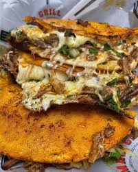 Birria De Res Estilo Tijuana Near Me Pin On Delices 3