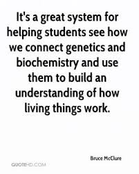 Genetics Quotes - Page 1 | QuoteHD via Relatably.com