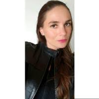 Krystal Benavides's Instagram, Twitter & Facebook