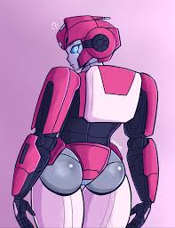 Elita One hentai videos, GIFs, and images | Rule 34 App