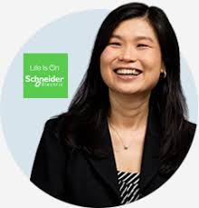 Chris Leong tops Forbes list, woman at the pinnacle