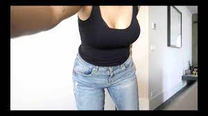 Monica geuze heeft een beugel queen met. Ik Pas Weer In Een Oude Broek D Monicageuze Weekvlog 36 Youtube